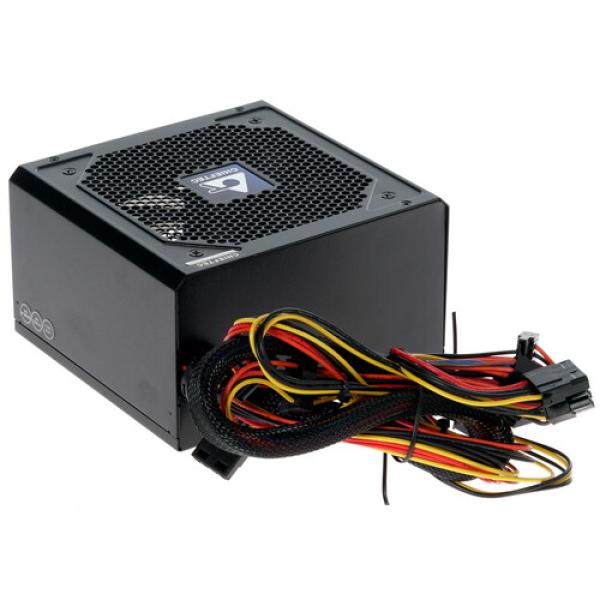 powerunit-chieftec-eco-400w-gpe-400-s-black-1