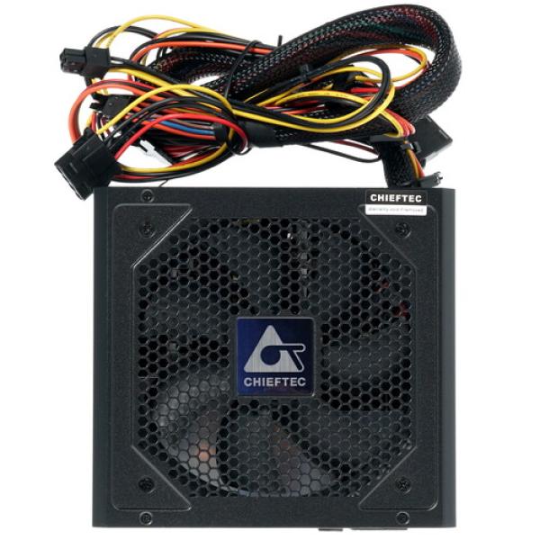 powerunit-chieftec-eco-400w-gpe-400-s-black-2