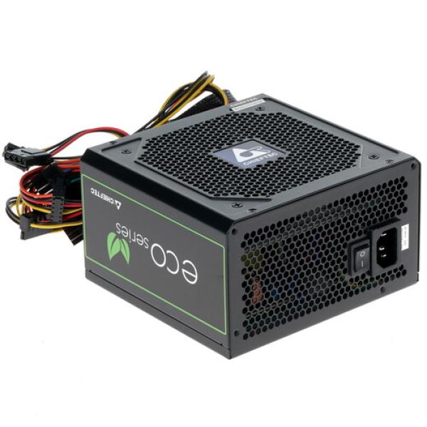 powerunit-chieftec-eco-400w-gpe-400-s-black-3