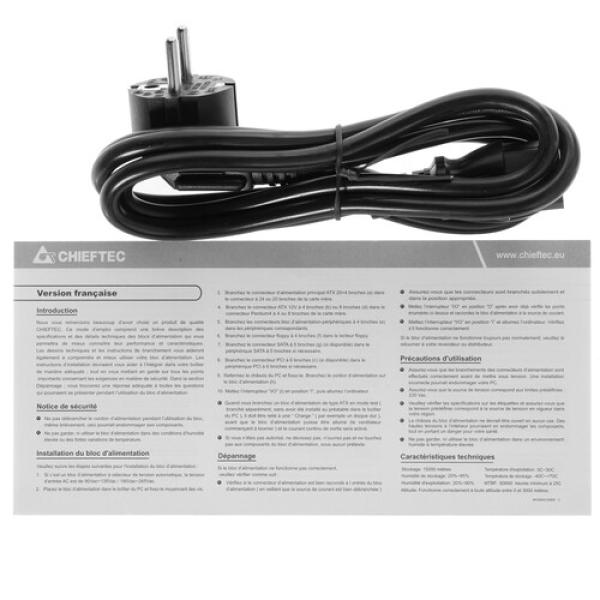 powerunit-chieftec-eco-400w-gpe-400-s-black-5