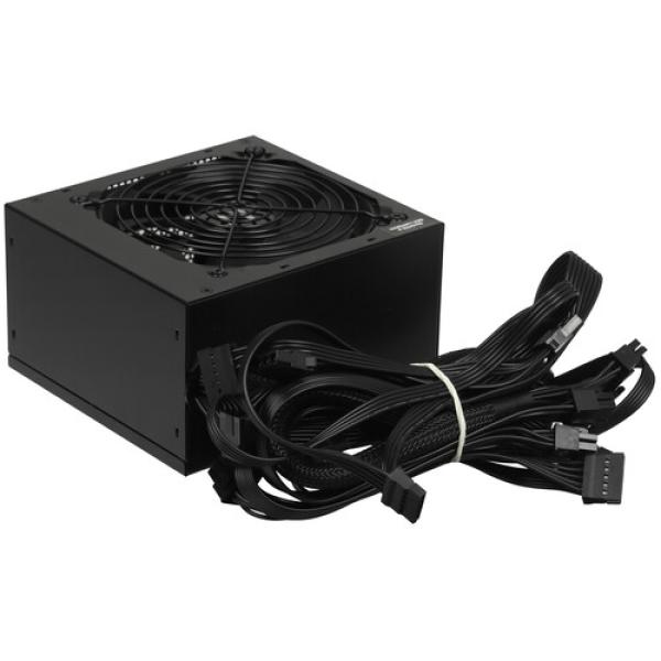 powerunit-zalman-decamax-600w-zm-600-lx-3-black-1