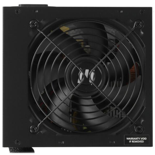 powerunit-zalman-decamax-600w-zm-600-lx-3-black-2