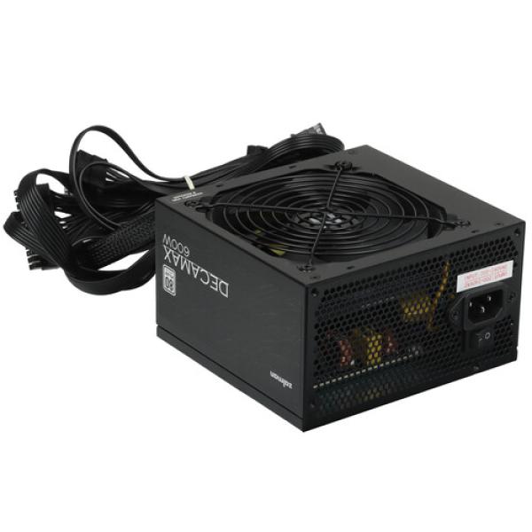 powerunit-zalman-decamax-600w-zm-600-lx-3-black-3