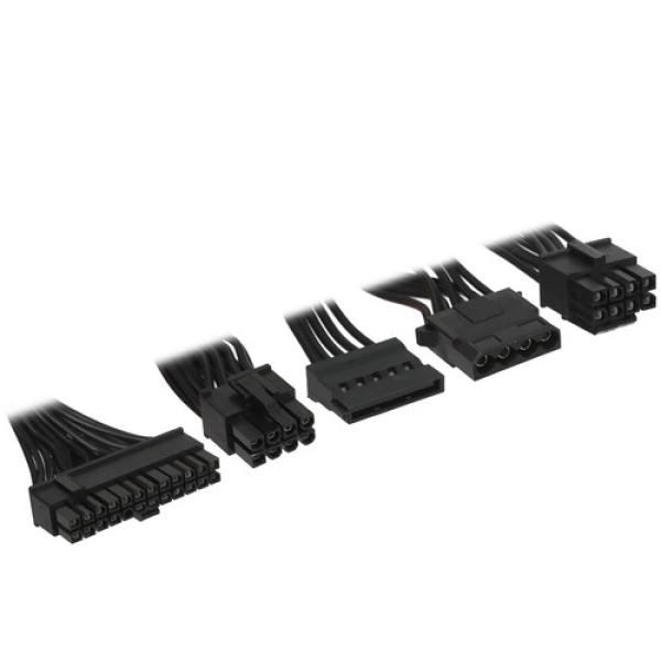 powerunit-zalman-decamax-600w-zm-600-lx-3-black-5