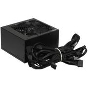 powerunit-zalman-decamax-600w-zm-600-lx-3-black