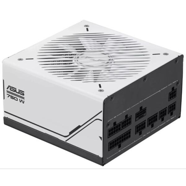 powerunit-asus-prime-750w-gold-90-ye-00-u-1-b-0-na-00-white-black-1
