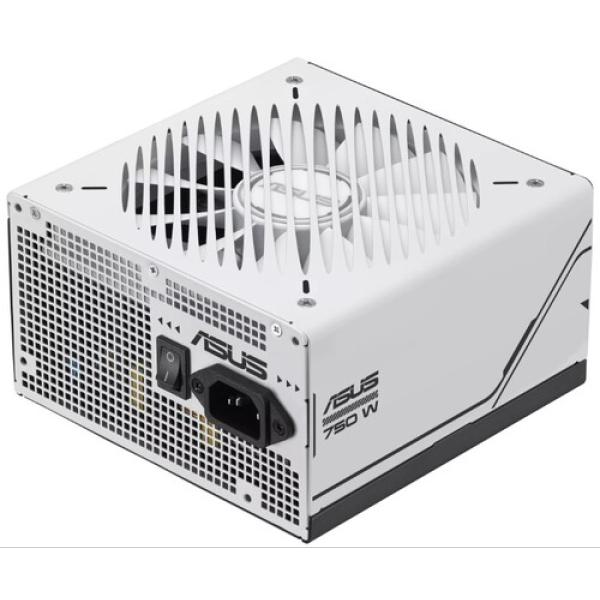 powerunit-asus-prime-750w-gold-90-ye-00-u-1-b-0-na-00-white-black-2