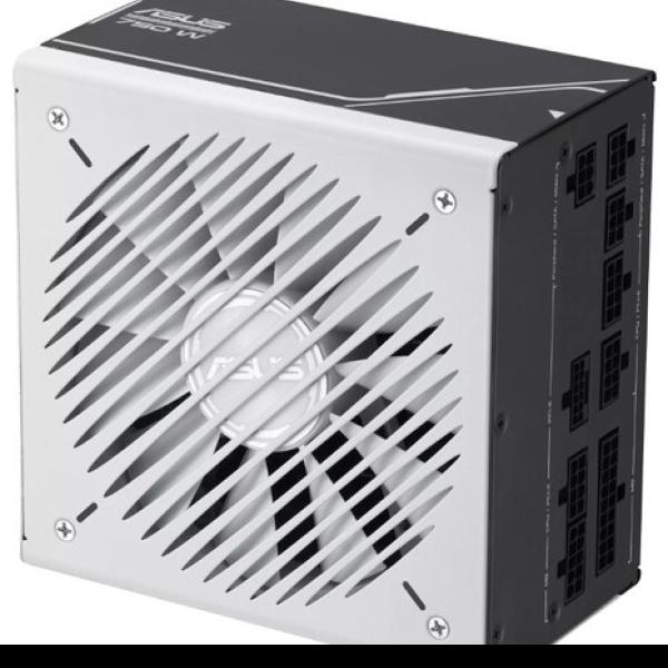 powerunit-asus-prime-750w-gold-90-ye-00-u-1-b-0-na-00-white-black-3