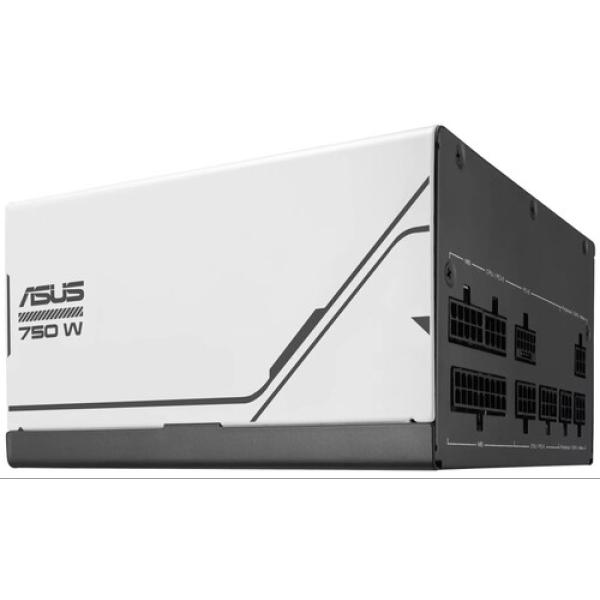 powerunit-asus-prime-750w-gold-90-ye-00-u-1-b-0-na-00-white-black-4