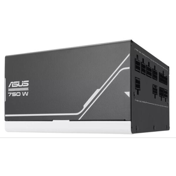 powerunit-asus-prime-750w-gold-90-ye-00-u-1-b-0-na-00-white-black-5