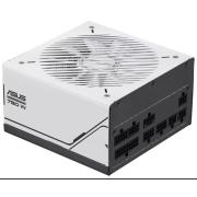 powerunit-asus-prime-750w-gold-90-ye-00-u-1-b-0-na-00-white-black