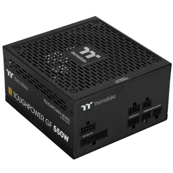 powerunit-thermaltake-toughpower-gf-550w-ps-tpd-0550-fnfage-2-black-1