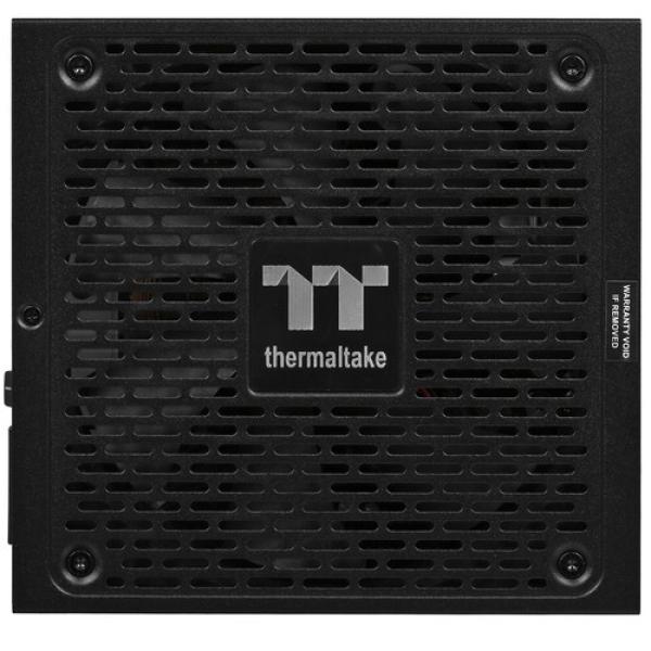 powerunit-thermaltake-toughpower-gf-550w-ps-tpd-0550-fnfage-2-black-2