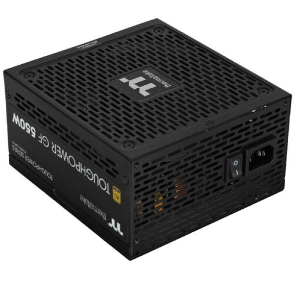 powerunit-thermaltake-toughpower-gf-550w-ps-tpd-0550-fnfage-2-black-3