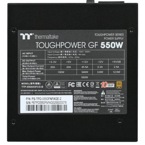powerunit-thermaltake-toughpower-gf-550w-ps-tpd-0550-fnfage-2-black-4