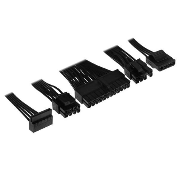 powerunit-thermaltake-toughpower-gf-550w-ps-tpd-0550-fnfage-2-black-5