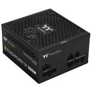 powerunit-thermaltake-toughpower-gf-550w-ps-tpd-0550-fnfage-2-black