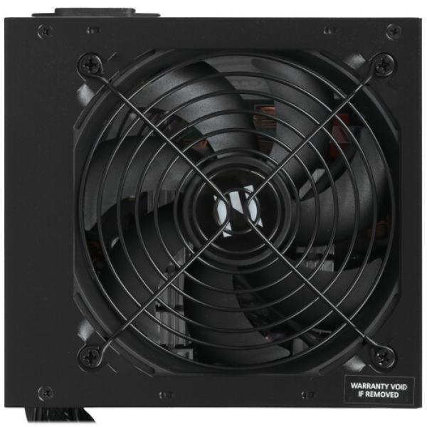 powerunit-zalman-decamax-500w-zm-500-lx-3-black-2
