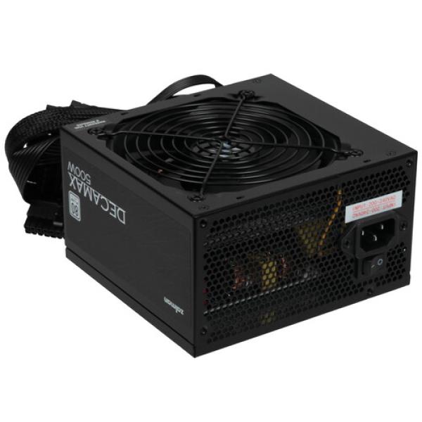 powerunit-zalman-decamax-500w-zm-500-lx-3-black-3