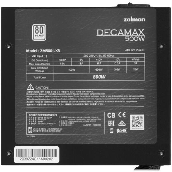 powerunit-zalman-decamax-500w-zm-500-lx-3-black-4