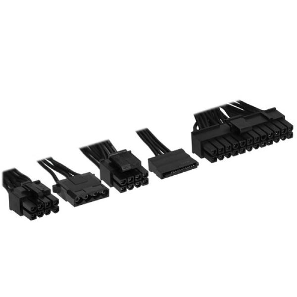 powerunit-zalman-decamax-500w-zm-500-lx-3-black-5
