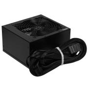 powerunit-zalman-decamax-500w-zm-500-lx-3-black