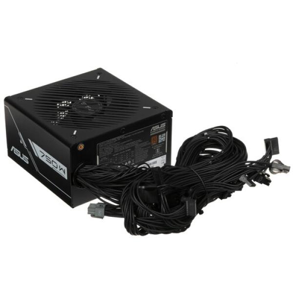 powerunit-asus-prime-750w-bronze-90-ye-00-y-0-b-0-na-00-black-1