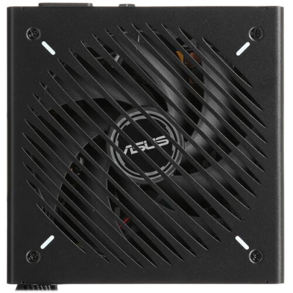 powerunit-asus-prime-750w-bronze-90-ye-00-y-0-b-0-na-00-black-2