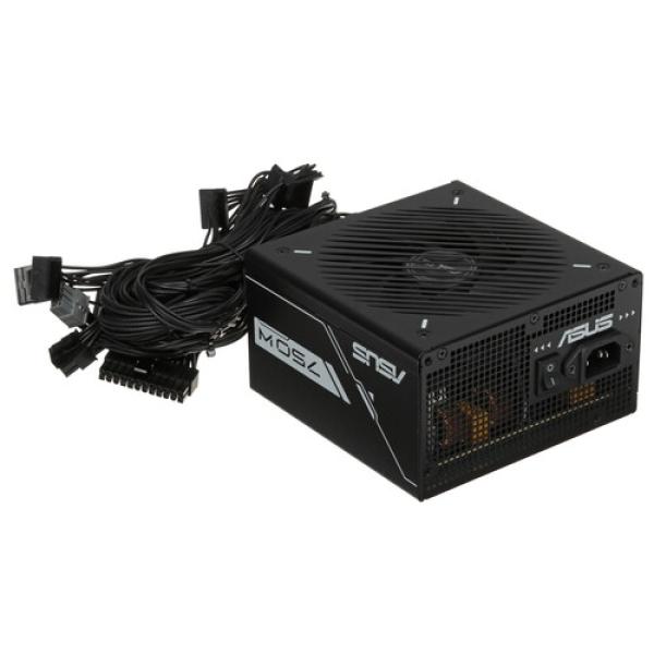 powerunit-asus-prime-750w-bronze-90-ye-00-y-0-b-0-na-00-black-3