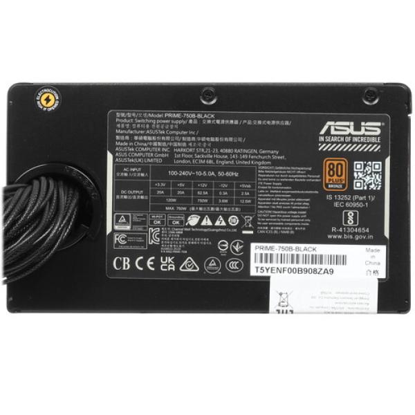 powerunit-asus-prime-750w-bronze-90-ye-00-y-0-b-0-na-00-black-4