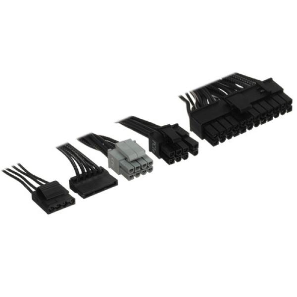 powerunit-asus-prime-750w-bronze-90-ye-00-y-0-b-0-na-00-black-5