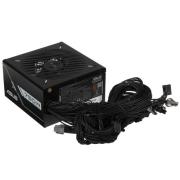 powerunit-asus-prime-750w-bronze-90-ye-00-y-0-b-0-na-00-black