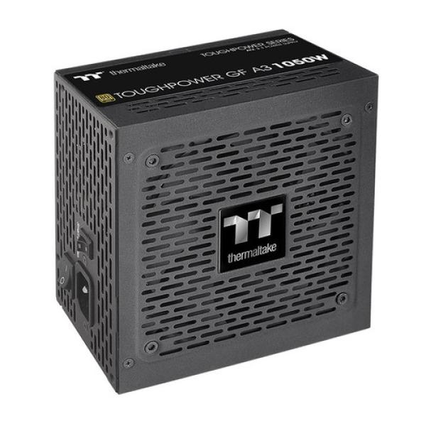 powerunit-thermaltake-toughpower-gf-a3-gold-1050w-tt-premium-edition-ps-tpd-1050-fnfage-h-black-1