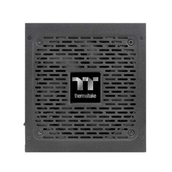 powerunit-thermaltake-toughpower-gf-a3-gold-1050w-tt-premium-edition-ps-tpd-1050-fnfage-h-black-2