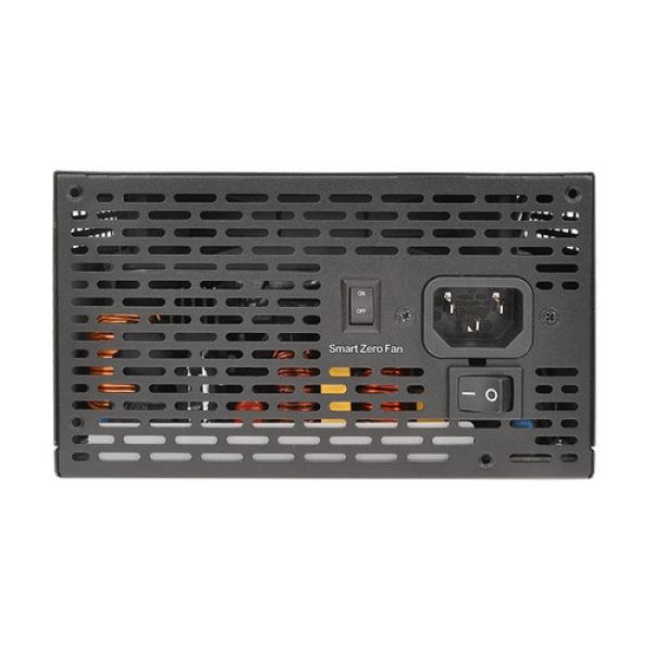 powerunit-thermaltake-toughpower-gf-a3-gold-1050w-tt-premium-edition-ps-tpd-1050-fnfage-h-black-3