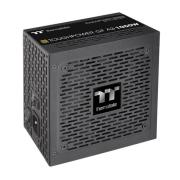 powerunit-thermaltake-toughpower-gf-a3-gold-1050w-tt-premium-edition-ps-tpd-1050-fnfage-h-black