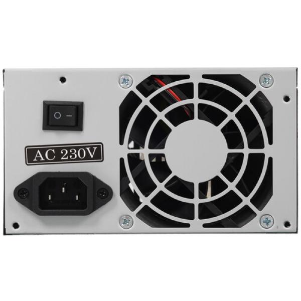 powerunit-exegate-ab-400-ex-219183-rus-grey-2