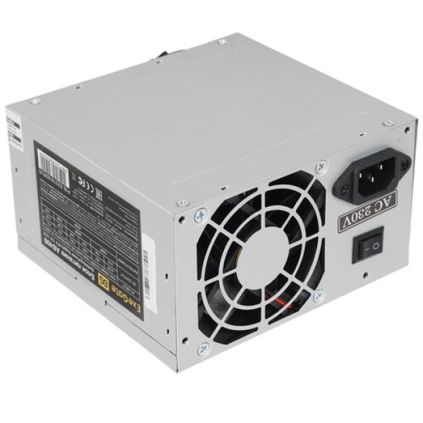 powerunit-exegate-ab-400-ex-219183-rus-grey-3