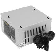 powerunit-exegate-ab-400-ex-219183-rus-grey