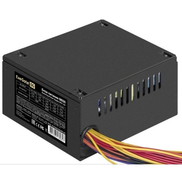 powerunit-exegate-m-650-ex-292283-rus-black-1