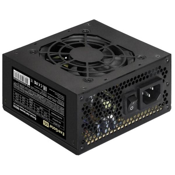 powerunit-exegate-m-650-ex-292283-rus-black-2