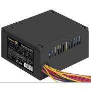 powerunit-exegate-m-650-ex-292283-rus-black