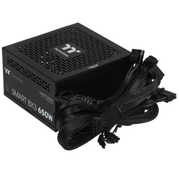 powerunit-thermaltake-smart-bx-3-650w-ps-spd-0650-nnfabe-3-black-1
