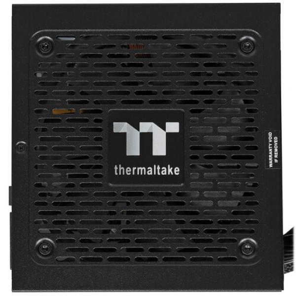 powerunit-thermaltake-smart-bx-3-650w-ps-spd-0650-nnfabe-3-black-2