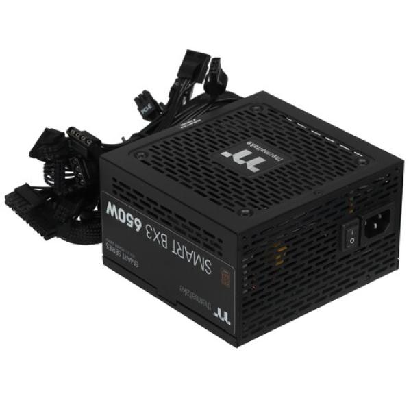 powerunit-thermaltake-smart-bx-3-650w-ps-spd-0650-nnfabe-3-black-3