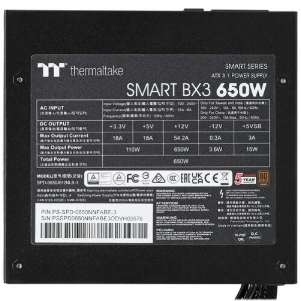 powerunit-thermaltake-smart-bx-3-650w-ps-spd-0650-nnfabe-3-black-4