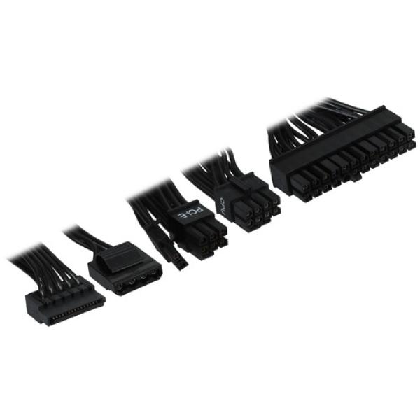 powerunit-thermaltake-smart-bx-3-650w-ps-spd-0650-nnfabe-3-black-5