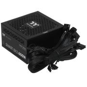 powerunit-thermaltake-smart-bx-3-650w-ps-spd-0650-nnfabe-3-black