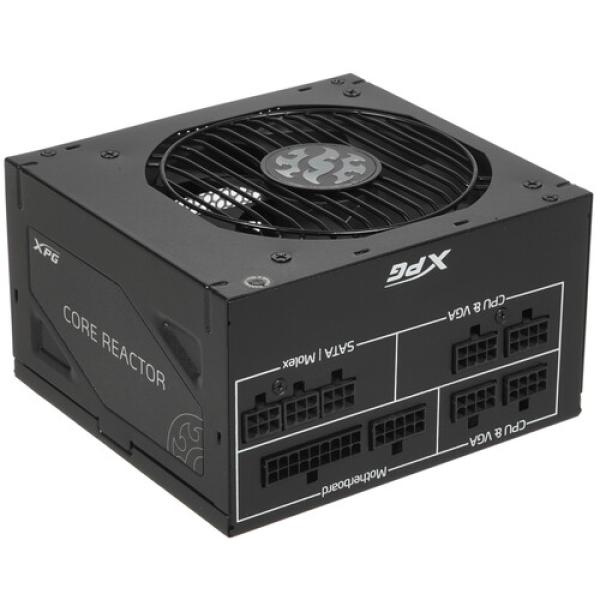 powerunit-adata-xpg-core-reactor-650-corereactor650g-bkceu-black-1