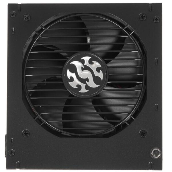 powerunit-adata-xpg-core-reactor-650-corereactor650g-bkceu-black-2